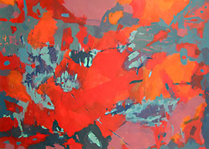 Acryl